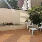 Rent 1 bedroom apartment of 50 m² in brussels