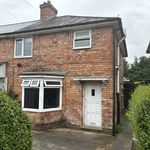 Rent 1 bedroom flat in Birmingham