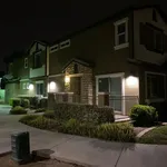 Rent 4 bedroom house in Moreno Valley Ranch