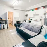 Rent 1 bedroom apartment in 5