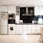 Habitación de 60 m² en madrid