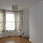 Rent 2 bedroom house in Milton Keynes