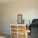 Rent 3 bedroom house in East Suffolk