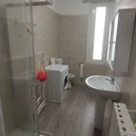 Rent 2 bedroom apartment of 50 m² in Fornovo di Taro