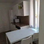 Rent 3 bedroom apartment of 70 m² in Bologna