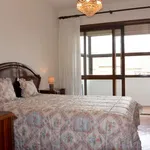 Rent 3 bedroom apartment in Porto