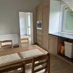 Miete 5 Schlafzimmer wohnung von 100 m² in Stadtbergen