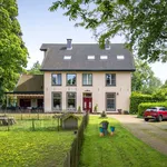 Rent 7 bedroom house of 466 m² in Boskamp