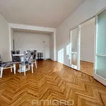 Rent 3 bedroom apartment of 65 m² in Adamov