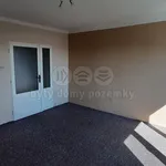 Rent 1 bedroom apartment of 36 m² in Opava