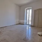 Affitto 6 camera appartamento di 160 m² in Conversano