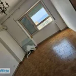 Rent 4 bedroom apartment of 110 m² in Reggio Calabria