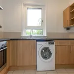 Rent 2 bedroom flat in Aberdeen