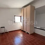 Rent 3 bedroom house of 150 m² in Monopoli