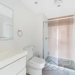 Rent 2 bedroom apartment in Sydney