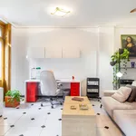 Alquilo 2 dormitorio apartamento de 70 m² en Valencia