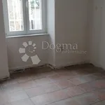 Rent 2 bedroom apartment of 45 m² in Matulji