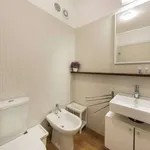 Rent 1 bedroom apartment in lisbon