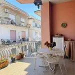 Rent 3 bedroom apartment of 100 m² in Sant'Anastasia