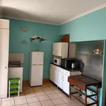 Rent a room in Pretoria