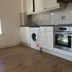 Rent 2 bedroom apartment in dublin