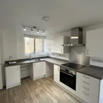 Rent 3 bedroom house in South East England