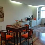 Rent 6 bedroom apartment of 125 m² in Senhora da Hora