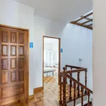 Rent 10 bedroom apartment in Porto