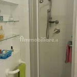 2-room flat via Gaetano Poli 33, Portici