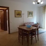 Rent 2 bedroom apartment of 58 m² in Roma