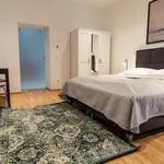 Miete 3 Schlafzimmer wohnung von 29 m² in Wien