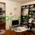 Rent 2 bedroom apartment of 40 m² in Dijon