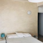 Rent a room of 120 m² in Rome