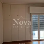 Rent 2 bedroom apartment of 90 m² in Nea Smyrni