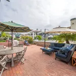 Rent 3 bedroom apartment of 139 m² in hermosa beach