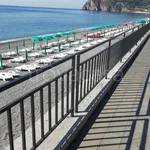 Rent 2 bedroom apartment of 40 m² in Sant'Alessio Siculo