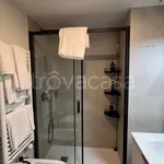 Rent 3 bedroom apartment of 75 m² in Genova