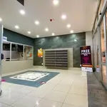 Rent 1 bedroom apartment in Johannesburg