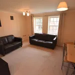 Rent 2 bedroom apartment in East Of England