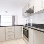 Rent 2 bedroom apartment of 71 m² in Cape Town