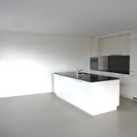 Miete 4 Schlafzimmer wohnung von 109 m² in Bodensee (SG)