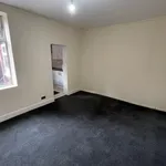 Rent 3 bedroom house in Sheffield