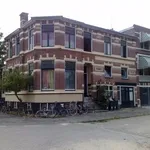 Rent a room of 15 m² in Leeuwarden