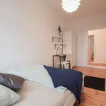 Rent a room in berlin