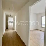 Rent 2 bedroom apartment of 60 m² in Padova