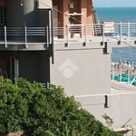 Rent 2 bedroom apartment of 60 m² in Anzio