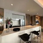 Rent 3 bedroom house of 238 m² in Bangkok