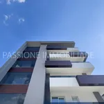 Rent 4 bedroom apartment of 201 m² in Brescia