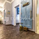 Rent 2 bedroom apartment of 103 m² in Zagreb