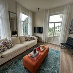 Rent 2 bedroom apartment of 79 m² in Arnhem